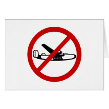 no-war cards