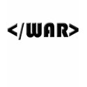 No war t-shirts