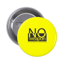 No weapon buttons