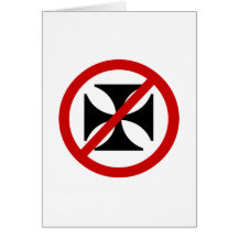 no-west-coast-choppers cards