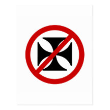 no-west-coast-choppers postcard
