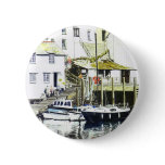 'No Worries' Button