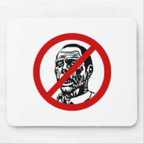 no-zombies