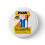 Noah Button