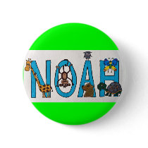 NOAH Button