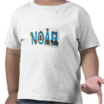 NOAH T-Shirt