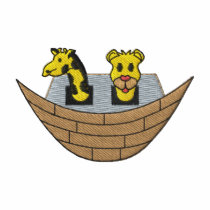 Noahs Ark