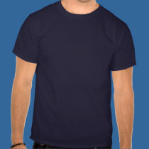 NOBAMA 2012 t-shirts