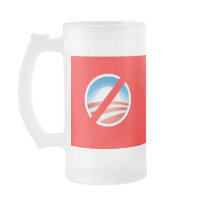 NOBAMA Anti Obama T shirts, Mugs, Hoodies