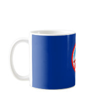 NOBAMA Anti Obama T shirts, Mugs, Hoodies