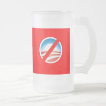 NOBAMA Anti Obama T shirts, Mugs, Hoodies