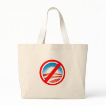 NOBAMA Anti Obama T shirts, Mugs, Hoodies Canvas Bags