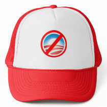 NOBAMA Anti Obama T shirts, Mugs, Hoodies Mesh Hat