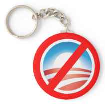 NOBAMA Anti Obama T shirts, Mugs, Hoodies Keychains