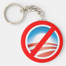 NOBAMA Anti Obama T shirts, Mugs, Hoodies Keychains