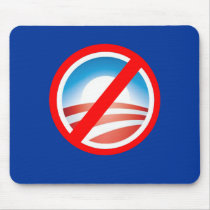 NOBAMA Anti Obama T shirts, Mugs, Hoodies Mousepad