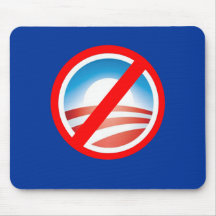 NOBAMA Anti Obama T shirts, Mugs, Hoodies Mousepad