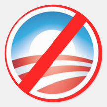 NOBAMA Anti Obama T shirts, Mugs, Hoodies Sticker