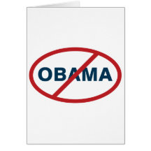 nObama! Cards