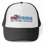 nObama Hats