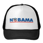 nobama hat