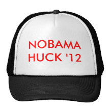 nobama hats