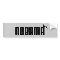 Nobama surrender anti Obama