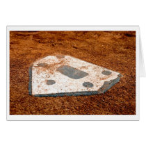 nobody's coming home cards