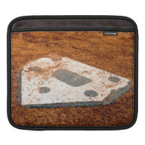 nobody's coming home ipad sleeves