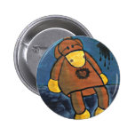Nocturnal. Buttons