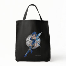 Nocturnal Cutie Fairy Bag