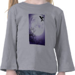Nocturnal Tshirts