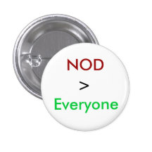NOD > Everyone! Buttons