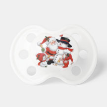 Noël
