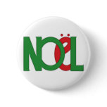 NOEL Button