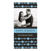 Noël Cartes Avec Photo