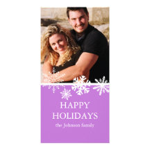 Noël Cartes Avec Photo