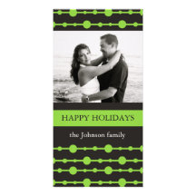 Noël Cartes Avec Photo