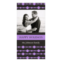 Noël Cartes De Vœux Avec Photo