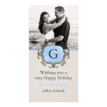 Noël Cartes De Vœux Avec Photo