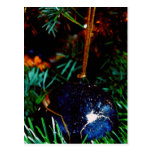 Noël Dex Cartes Postales