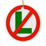 Noel Ornament