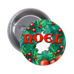 NOEL PIN