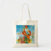 noël sacs