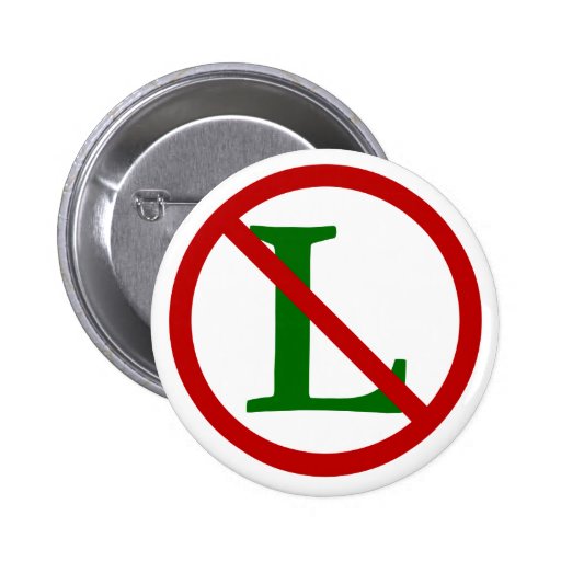 Noel Symbols Pinback Buttons