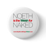 NOETH BUTTON