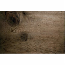 Noeud en bois photo en relief