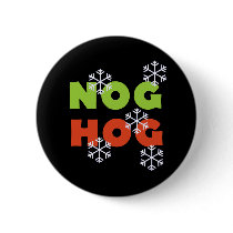 Nog Hog