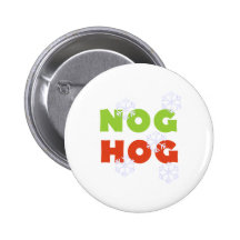 Nog Hog Button