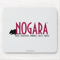 NOGARA RatPad
